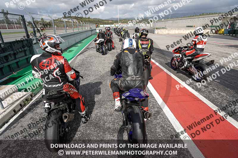 motorbikes;no limits;peter wileman photography;portimao;portugal;trackday digital images